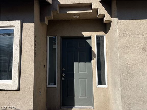 2nd image of 3206 Mystic Ridge Ct