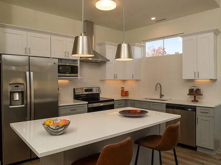 5240 S Shalom Park Cir — Photo 35