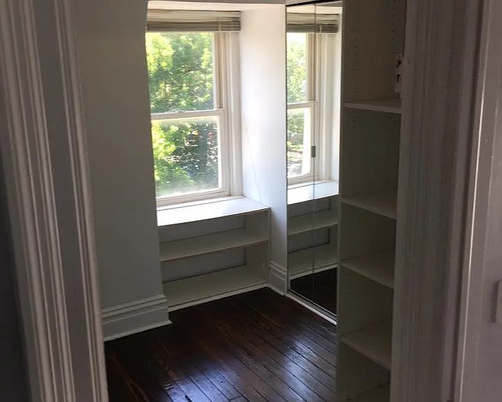 3405 Pestalozzi St #2 — Photo 14