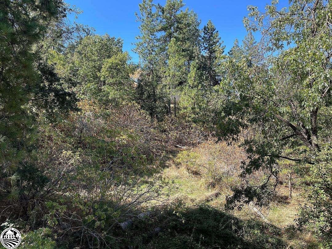 20288 Canyonview Dr, Tuolumne, CA 95379 MLS 20231389 Zillow