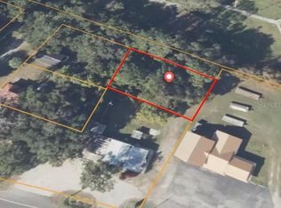 0 SE 122nd Pl #7, Ocklawaha, FL 32179