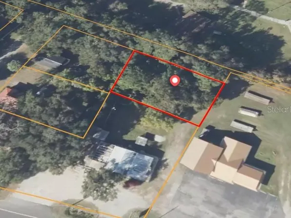 0 SE 122nd Pl #7, Ocklawaha, FL 32179