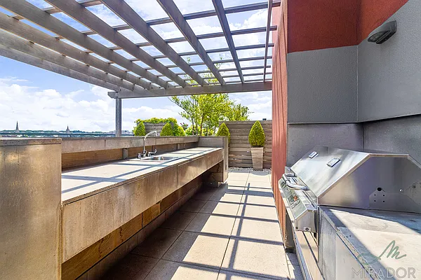 Rented by Mirador Real Estate | media 19