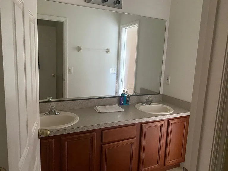 2705 Grapevine Crst — Photo 27