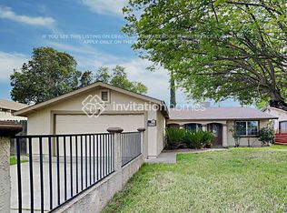 9920 Nebula Way, Sacramento, CA