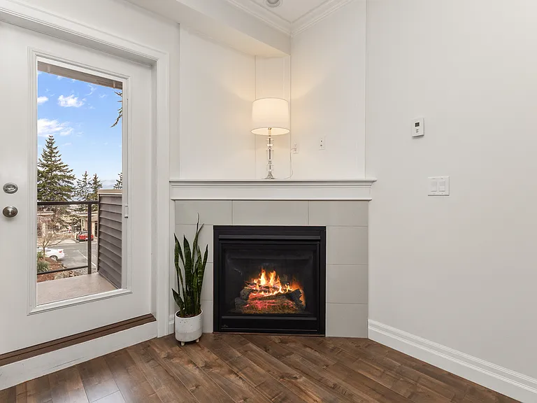 6026 Lindeman St #70 — Photo 11