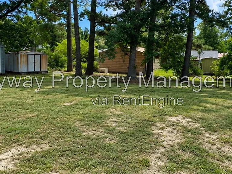 3606 Columbine Dr — Photo 11