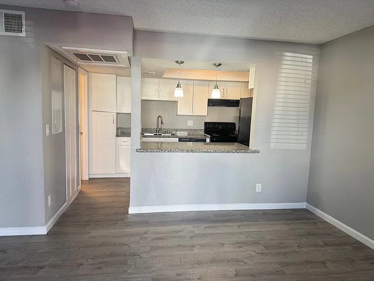 6441 Casada Way #5 — Photo 7