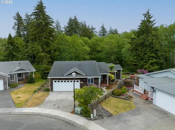 724 Ocean Ct, Hammond, OR 97121