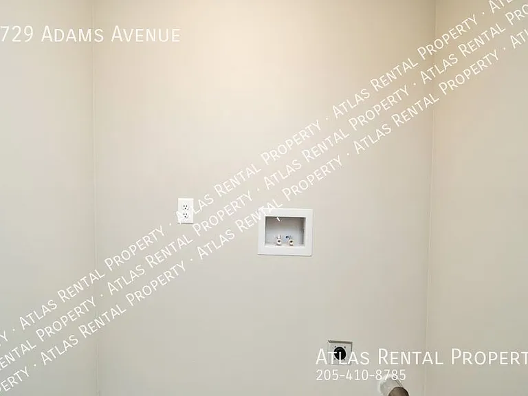 4729 Adams Ave — Photo 25