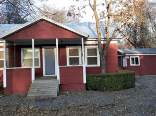 951 Walnut St #101, Chico, CA 95928