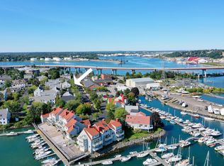 18 Ocean St APT 22, South Portland, ME 04106