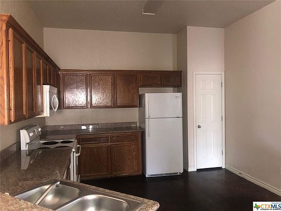 4104 Cambridge Dr APT B, Killeen, TX 76549 | Zillow