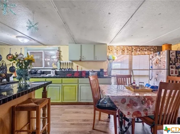 1 Calle De Tobias, Kyle, TX 78640