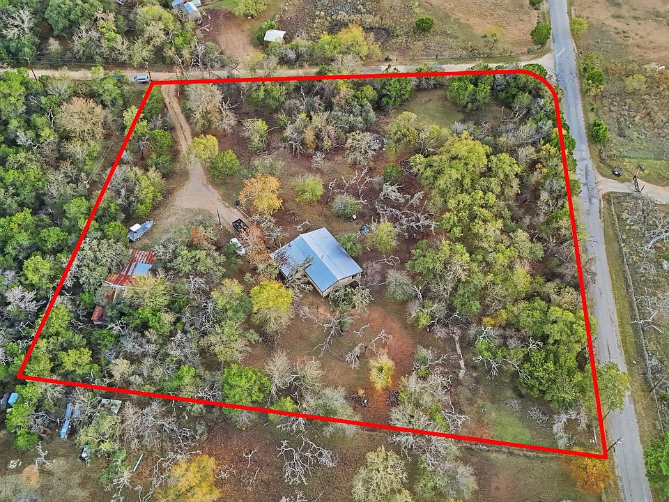 1st image of 340 Rio Oak