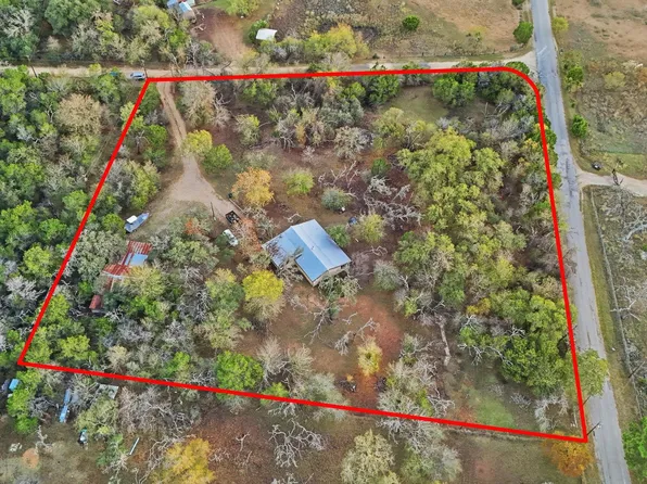 340 Rio Oak, Pipe Creek, TX 78063