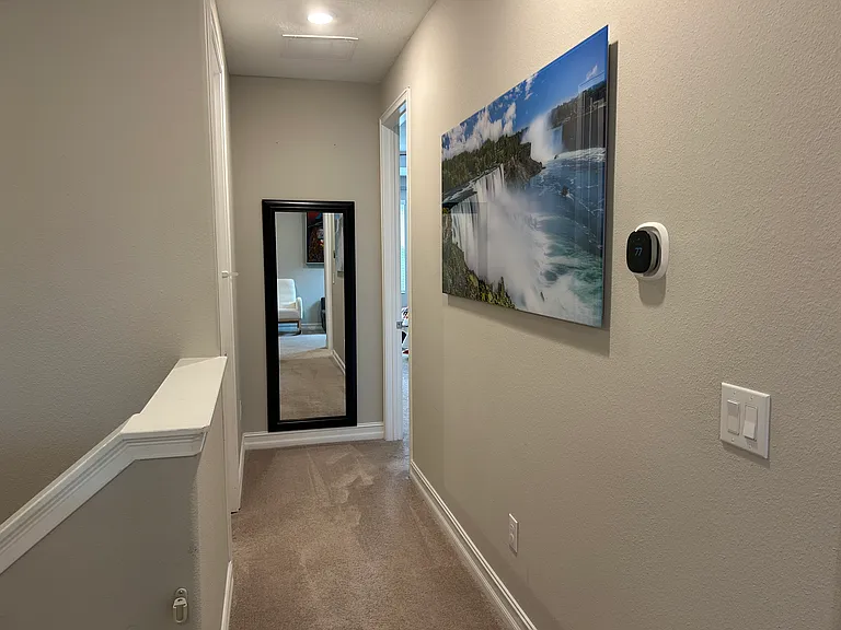4648 Lagona Ln — Photo 10
