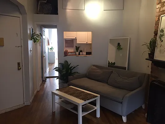 Rented by Nooklyn NYC LLC | media 22