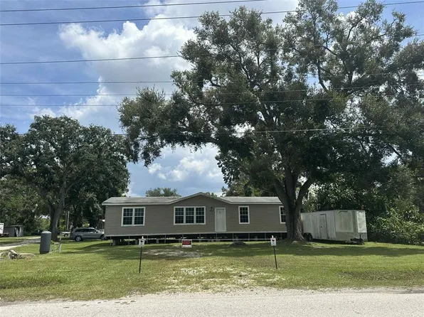 5505 Maple Ln Lot 37, Tampa, FL 33610