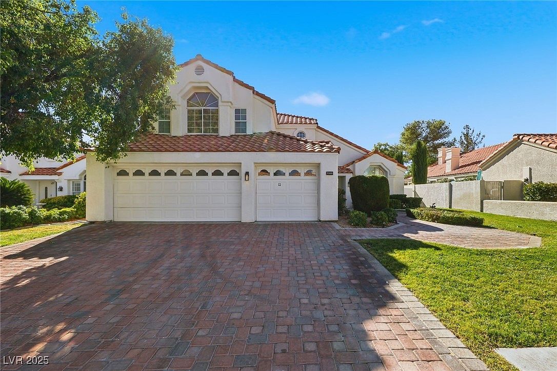 7333 Painted Shadows Way