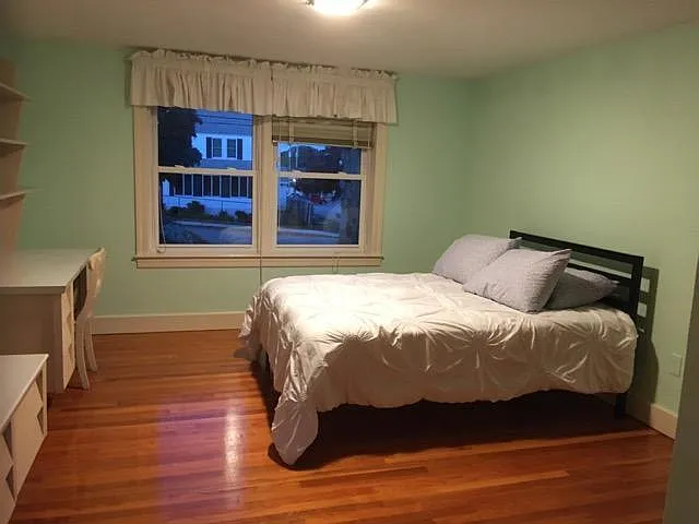 2 Sunset Dr — Photo 9