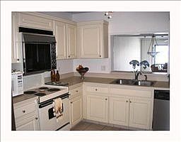 2nd image of 7300 Sun Island Dr S APT 705