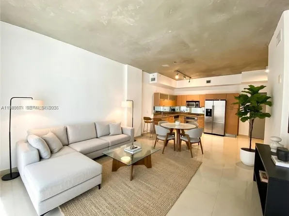 2275 Biscayne Blvd, Miami, FL