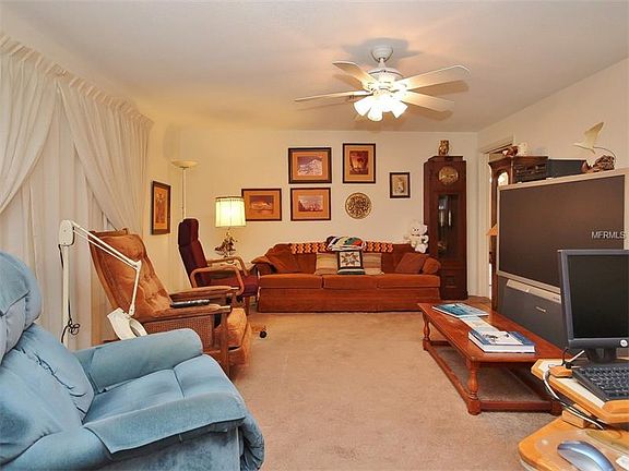 3rd image of 2080 Druid Park Dr N