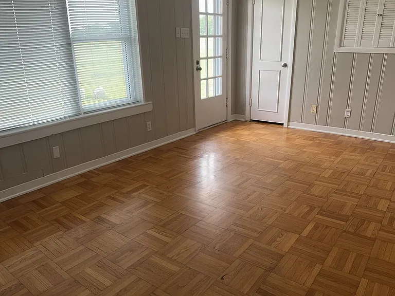 626 Stiff Chapel Rd — Photo 14