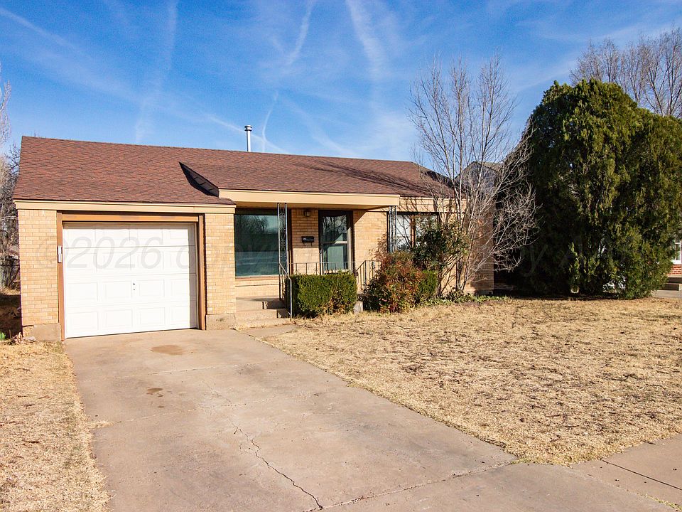 1st image of 4211 S Travis St