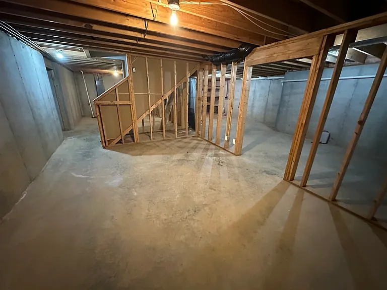 877 Skyway Dr NW — Photo 11