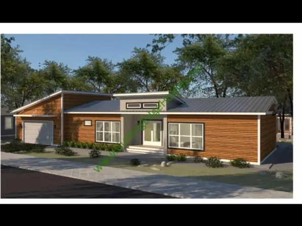 Blue Jay Drive 6 #289-420-00, Julian, CA 92036