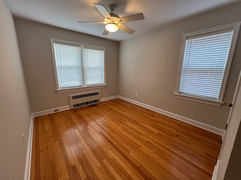 8030 Delmar Blvd #1W — Photo 13