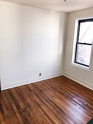 Rented by Realty Executives Today