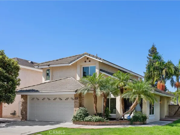 49 Appomattox, Irvine, CA 92620