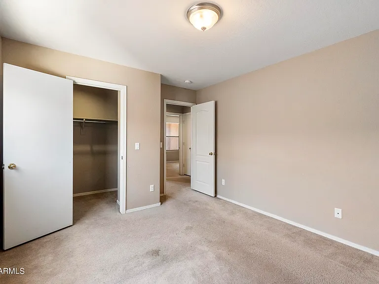 18466 W Westfall Way — Photo 11