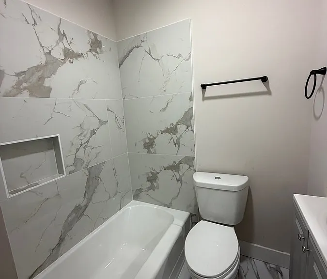 6609 Haddington Ln #1 — Photo 13