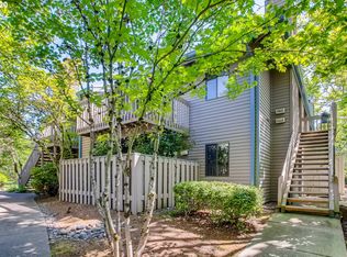 14621 SW Grayling Ln, Beaverton, OR 97007