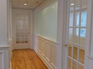 23 Benedict Pl FLOOR 3, Greenwich, CT 06830