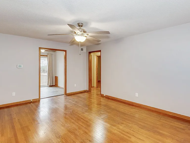 2226 S Green St — Photo 2