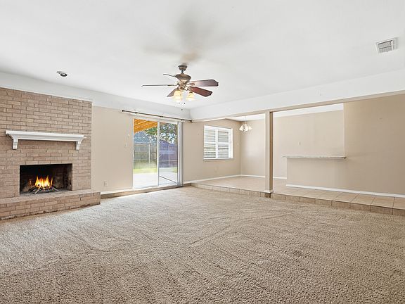 3rd image of 2219 Lavon Creek Ln