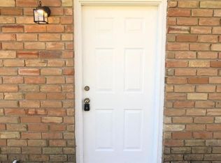118 Country Ln APT A, Lafayette, LA 70508