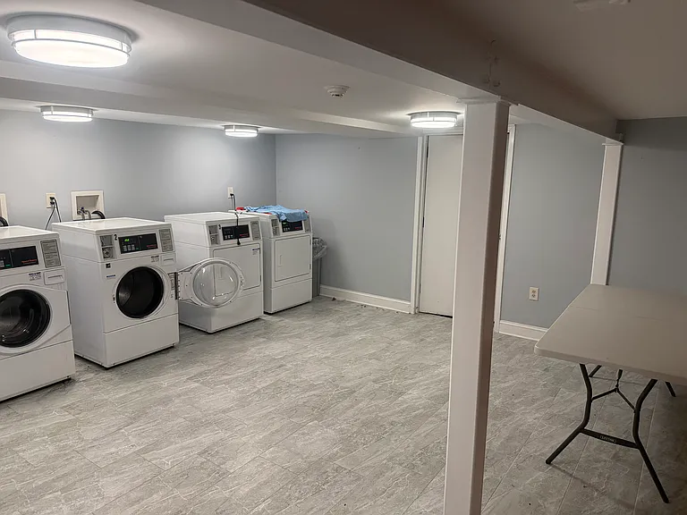 254 Bloomfield Ave #4 — Photo 19