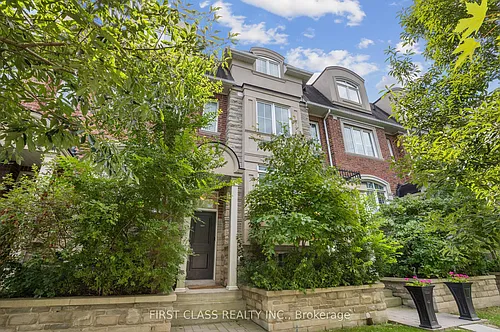 133A Finch Ave E Photo 1