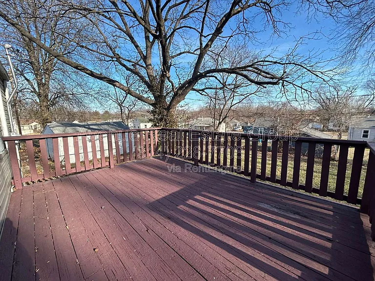 8306 Whitewater Dr — Photo 10