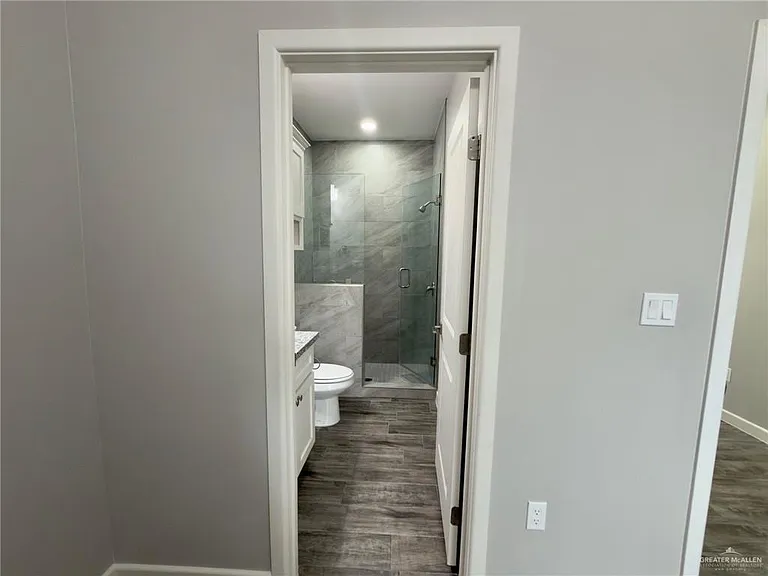 401 Bertha Ave #3 — Photo 13