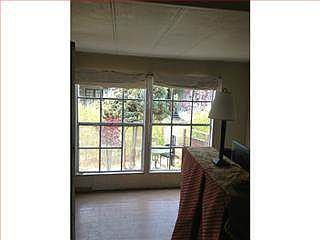 5th image of 58 Plumosa Ln #58