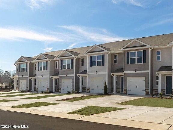 2nd image of 3501 Sedge Drive #2