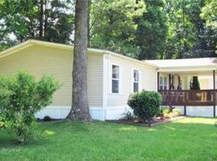 334 Prather Rd, Somerset, KY 42503