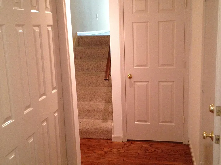 6559 River Tweed Ln — Photo 3